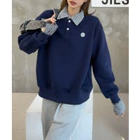 aimoha （アイモハ）のトップス/トレーナー
