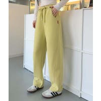 aimoha  | XT000013134