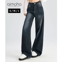 aimoha （アイモハ）のパンツ・ズボン/デニムパンツ・ジーンズ