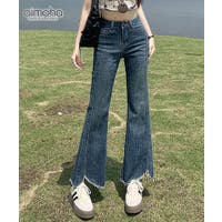 aimoha （アイモハ）のパンツ・ズボン/デニムパンツ・ジーンズ