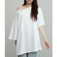 aimoha  | XT000015476