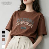 aimoha （アイモハ）のトップス/Ｔシャツ