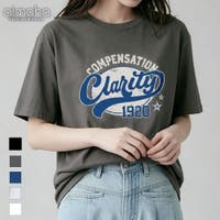 aimoha （アイモハ）のトップス/Ｔシャツ