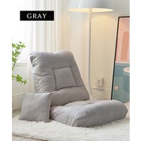 aimoha  | XT000004279