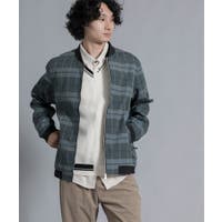 aimoha men | XT000011397