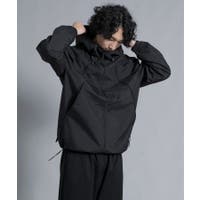 aimoha men | XT000011398