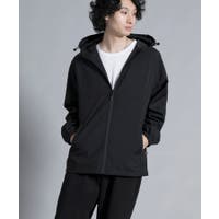 aimoha men | XT000011399