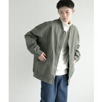 aimoha men | XT000011400