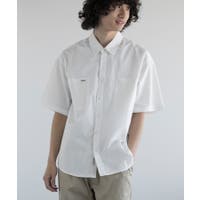 aimoha men（アイモハ）のトップス/シャツ