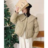 aimoha  | XT000012385