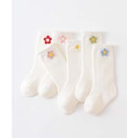 aimoha kids | XT000013308