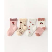aimoha kids | XT000013312