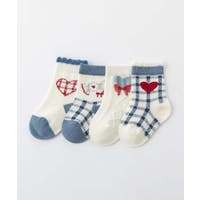 aimoha kids | XT000013313