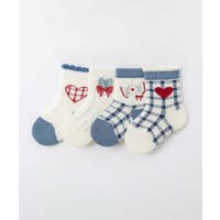 aimoha kids | XT000013313