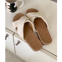 aimoha  | XT000014408