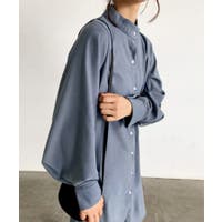 aimoha （アイモハ）のワンピース・ドレス/シャツワンピース