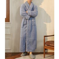 aimoha  | XT000006317