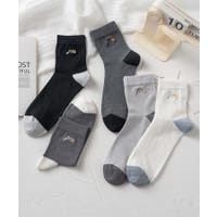 aimoha  | XT000013355