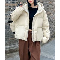 aimoha  | XT000015086