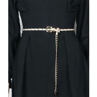 aimoha  | XT000015128