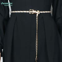 aimoha  | XT000015128