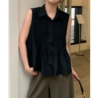 aimoha （アイモハ）のトップス/ブラウス