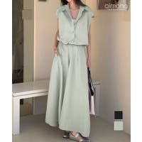 aimoha  | XT000015438