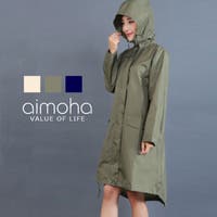 aimoha （アイモハ）の小物/雨具・レインコート
