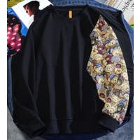 aimoha men（アイモハ）のトップス/カットソー