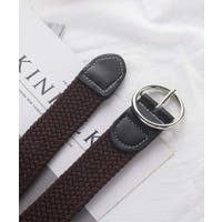 aimoha （アイモハ）の小物/ベルト