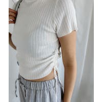 aimoha （アイモハ）のトップス/Ｔシャツ