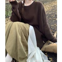 aimoha （アイモハ）のパンツ・ズボン/ワイドパンツ