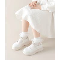 aimoha kids | XT000011478
