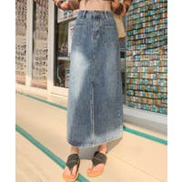 aimoha  | XT000012399