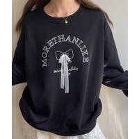 aimoha （アイモハ）のトップス/トレーナー