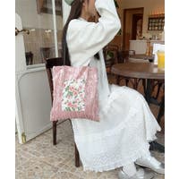 aimoha  | XT000011802