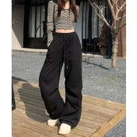 aimoha  | XT000012107