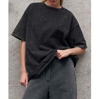 aimoha （アイモハ）のトップス/Ｔシャツ