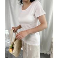 aimoha （アイモハ）のトップス/Ｔシャツ