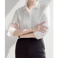 aimoha （アイモハ）のトップス/シャツ