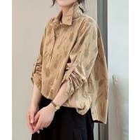 aimoha （アイモハ）のトップス/シャツ