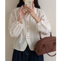 aimoha （アイモハ）のトップス/シャツ