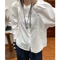 aimoha （アイモハ）のトップス/シャツ