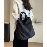 aimoha  | XT000012687