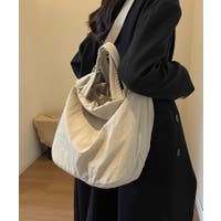 aimoha  | XT000012687