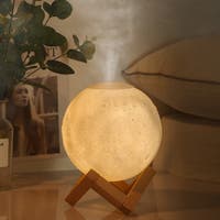 aimoha （アイモハ）の生活・季節家電/照明・照明器具
