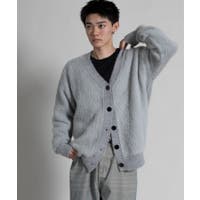 aimoha men | XT000011138