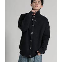 aimoha men | XT000011142