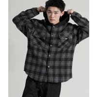 aimoha men（アイモハ）のトップス/シャツ