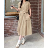 aimoha （アイモハ）のワンピース・ドレス/ワンピース